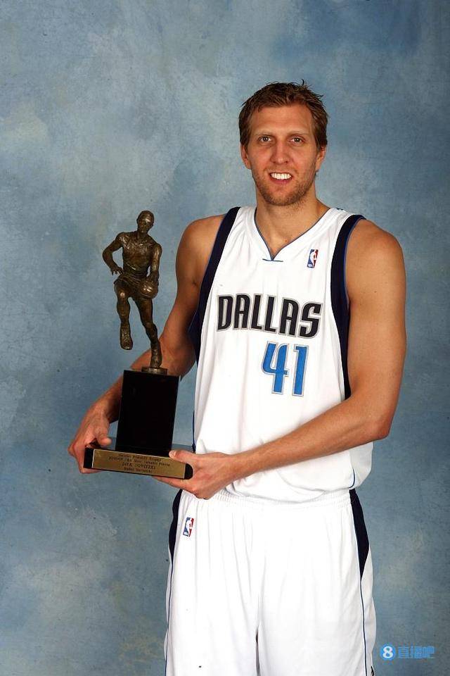 开云体育下载-关于NBA球员公开表示退役打算，球迷感动落泪的信息