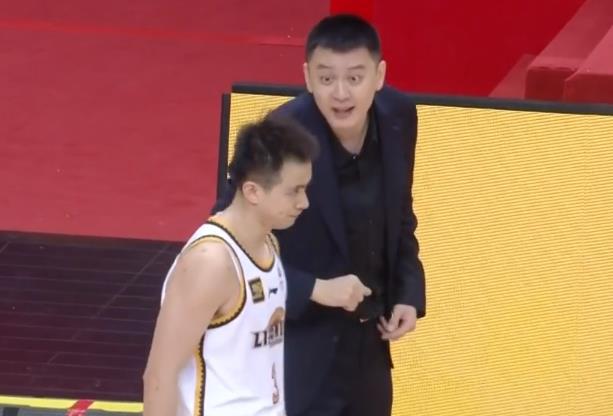 开云平台-包含江苏队新赛季成绩不俗，居中游位置的词条