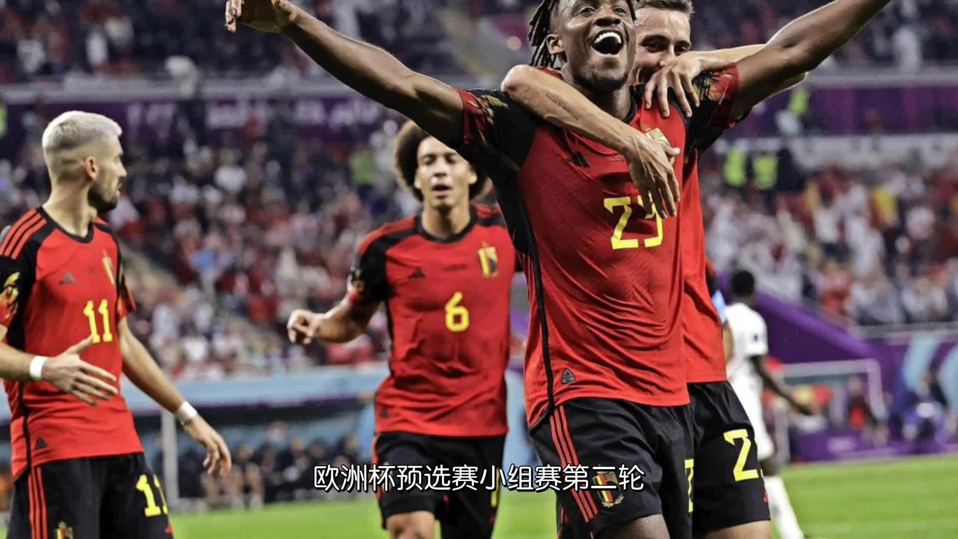 开云体育入口-格恩西主场不敌挪威，小组排名下滑的简单介绍
