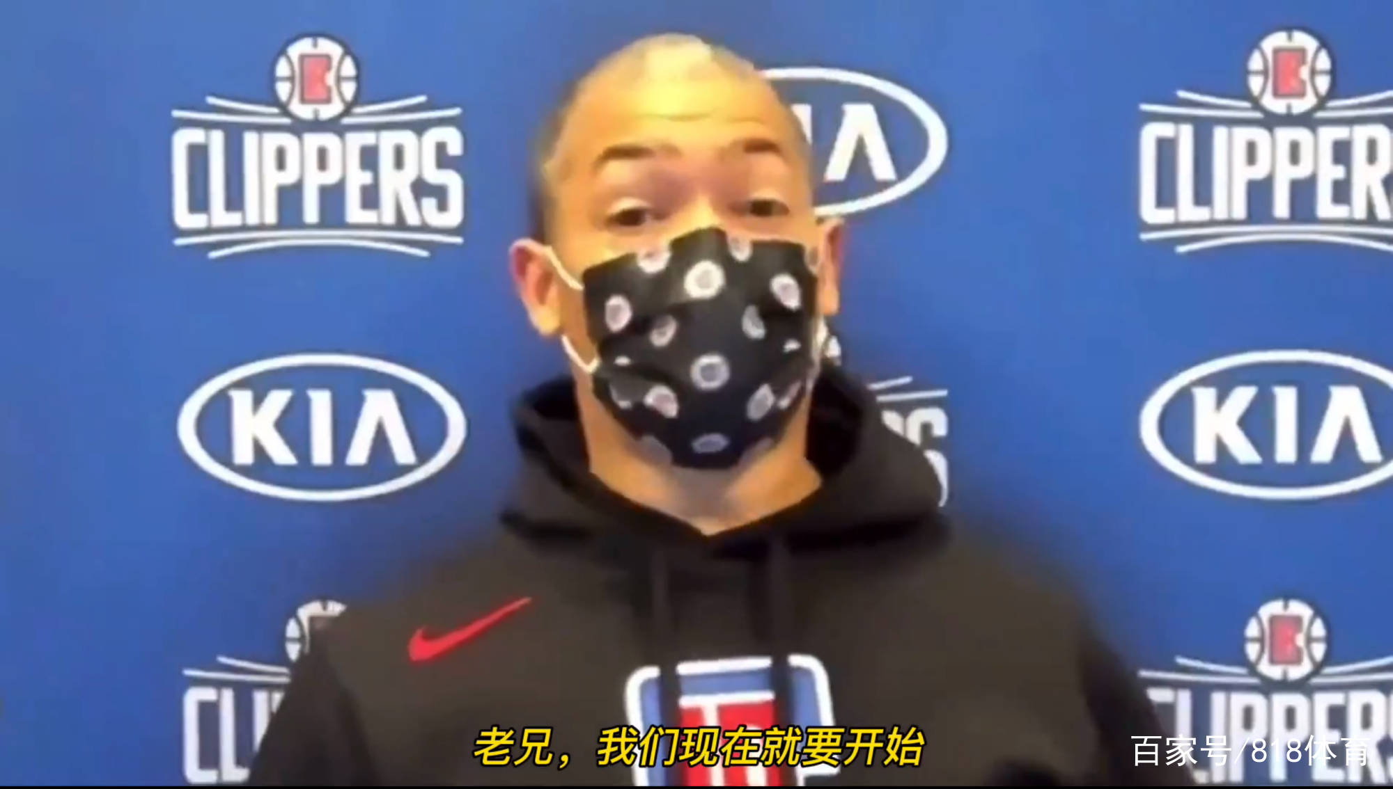 开云体育-关于无懈可击！球员个人技术实力持续提升的信息
