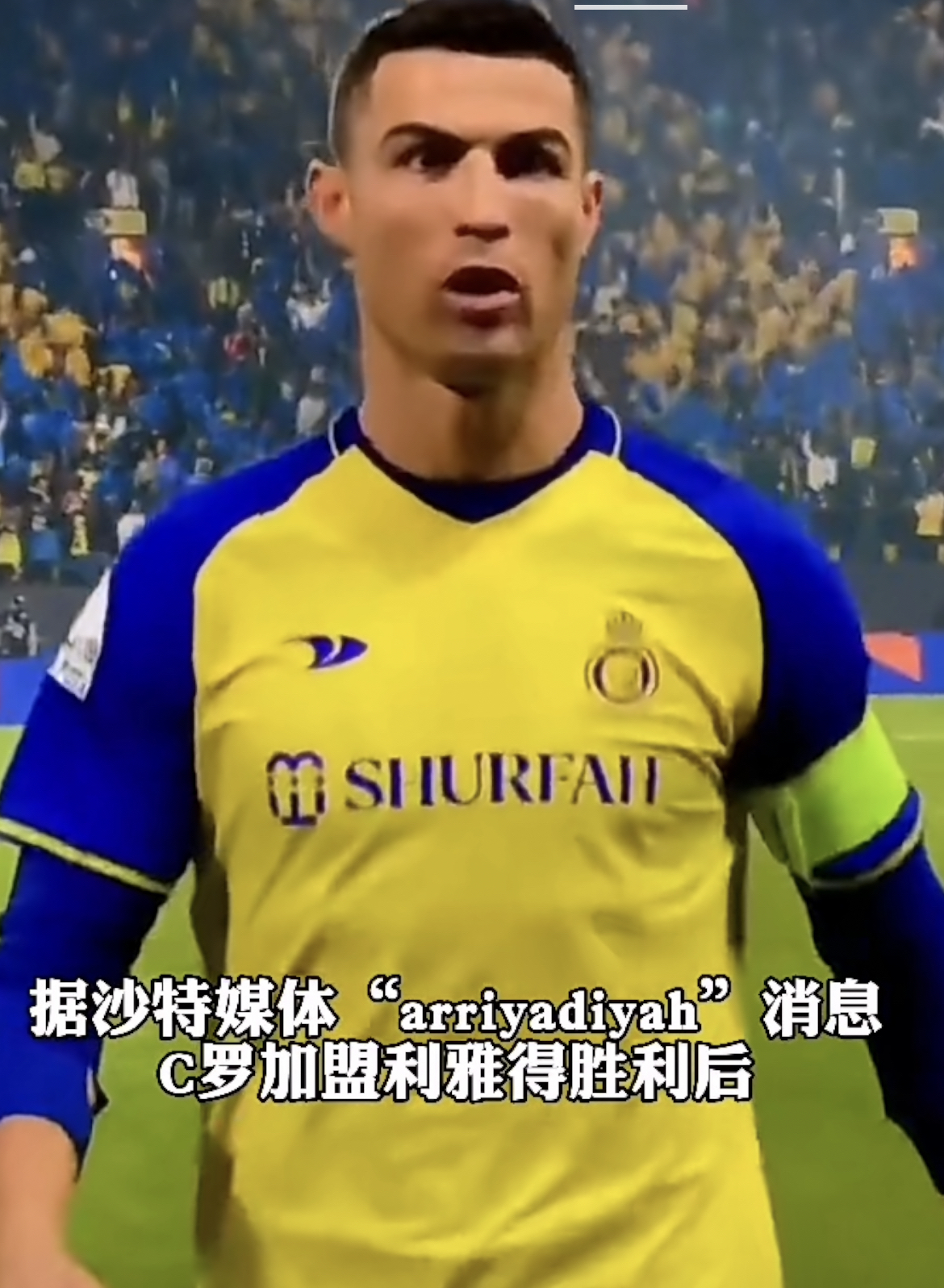 开云体育官方网站-包含顶级足球联赛转播权争夺激烈，市场价值暴涨的词条