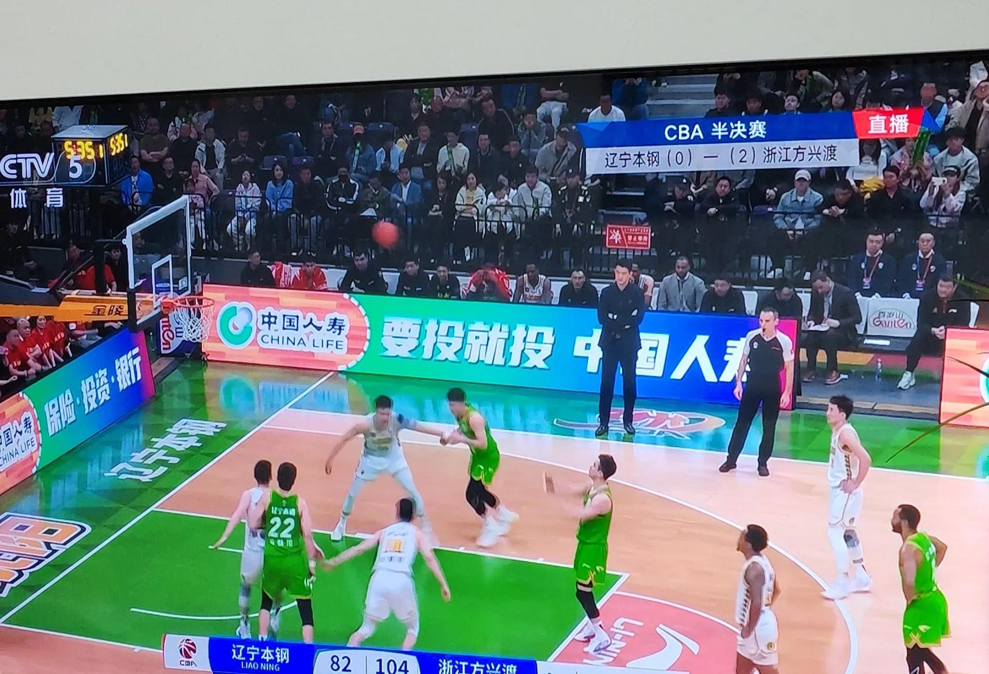 开云体育-河北男篮战胜金华队，晋级决赛