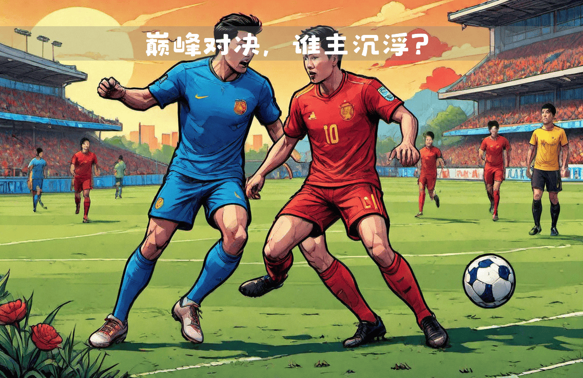 开云体育入口-包含世界杯焦点战：巴萨vs拜仁，碾压引发表现神勇的词条