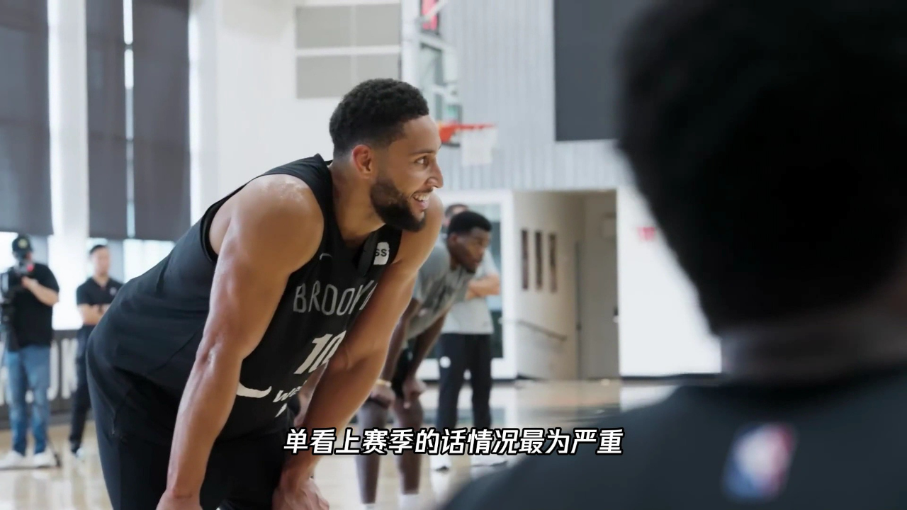 开云体育app-猛龙大胜暴风,活塞击败奇才