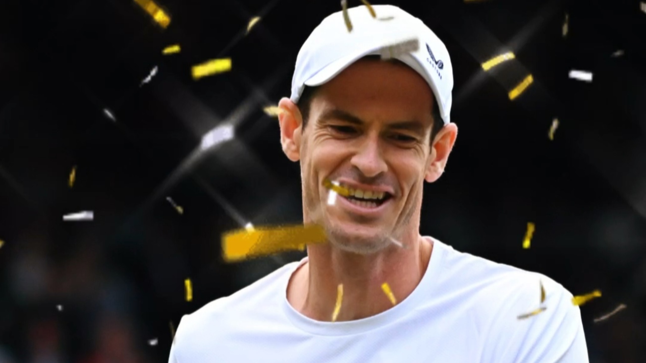 开云体育入口-意大利网球队力克澳大利亚网球队,穆雷关键制胜