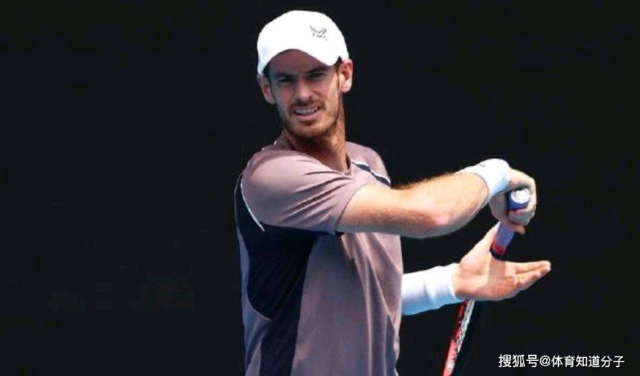 开云体育入口-意大利网球队力克澳大利亚网球队,穆雷关键制胜