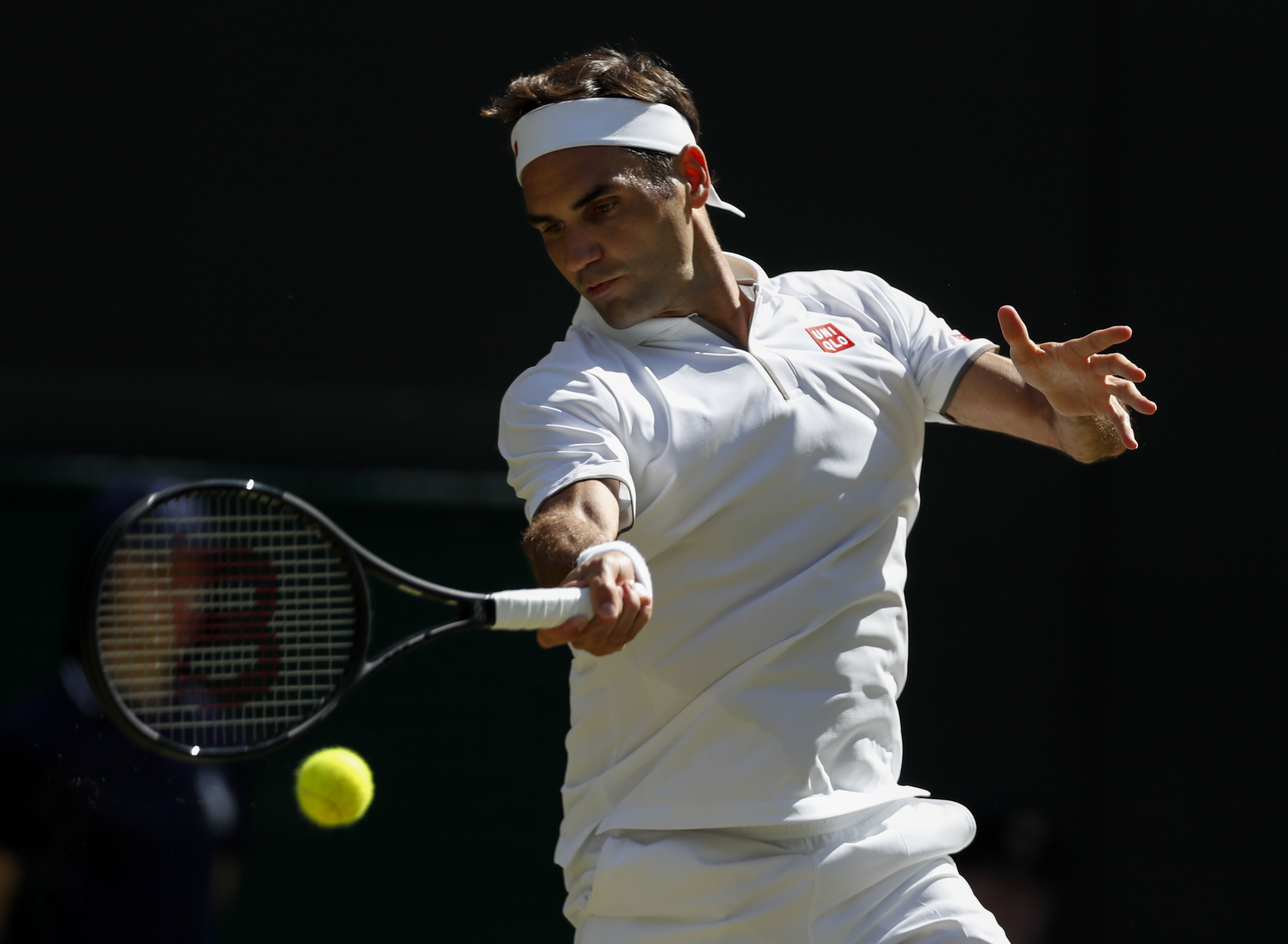 开云体育app-欧洲网球队强势意大利网球队,费德勒关键制胜的简单介绍