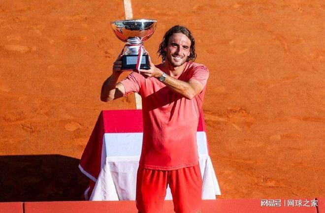 开云下载-包含澳大利亚网球队血洗日本网球队,西西帕斯关键制胜的词条