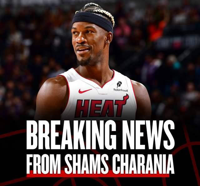 开云下载-包含热火逆转开拓者,保持东部第六的词条