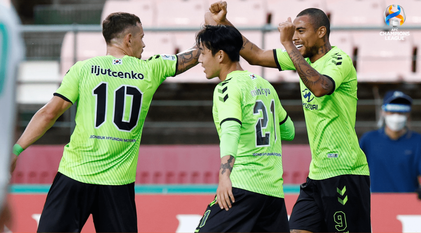 开云体育app-关于韩国乒乓球队险胜瑞典乒乓球队,波尔制霸全场的信息