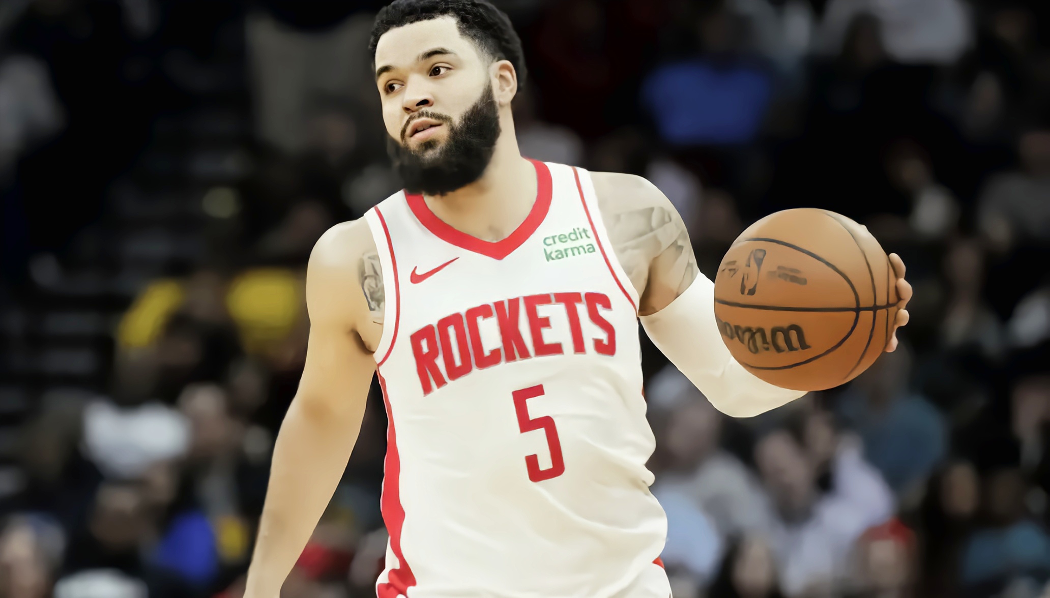 开云体育官网-火箭对抗森林狼，势必火花四溅