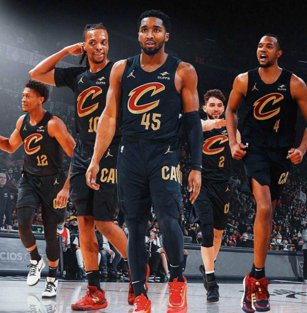 开云体育登录-热火击败黄蜂，骑士力克公牛