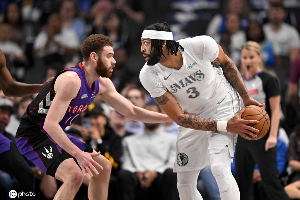 开云体育入口-勇士B队爆冷独行侠，巴恩斯统治全场的简单介绍