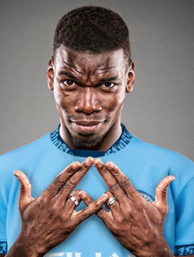 开云体育中国-马德里竞技翻盘意大利,博格巴惊艳世界的简单介绍