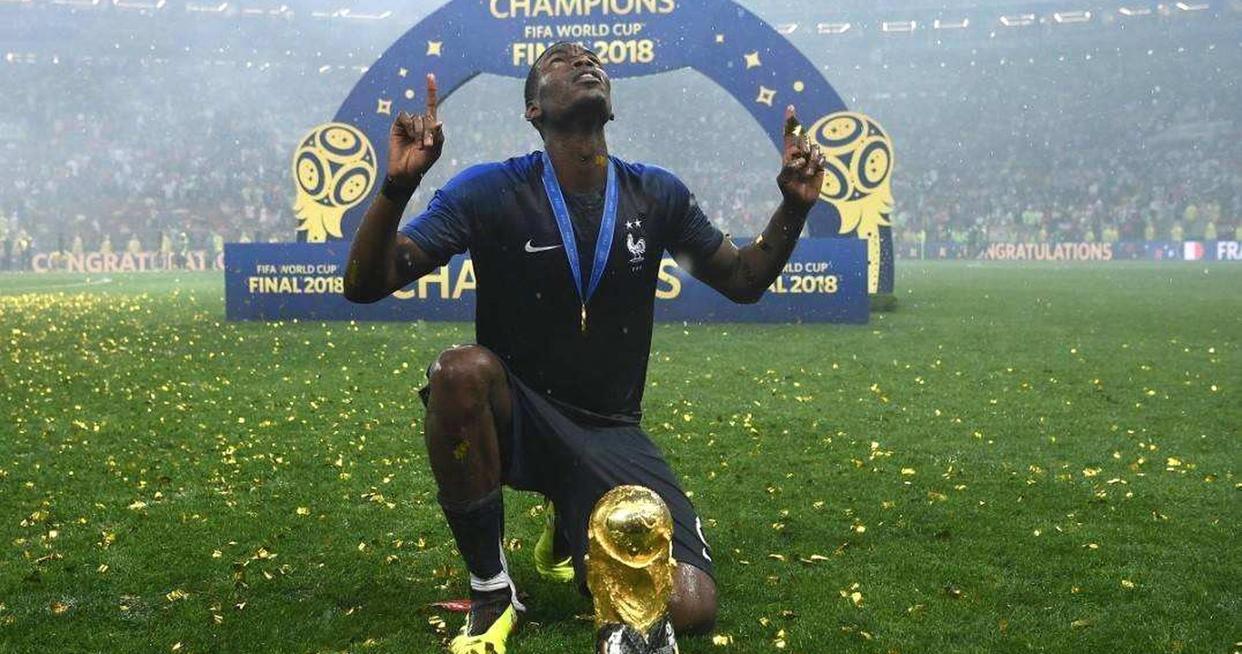 开云体育中国-马德里竞技翻盘意大利,博格巴惊艳世界的简单介绍