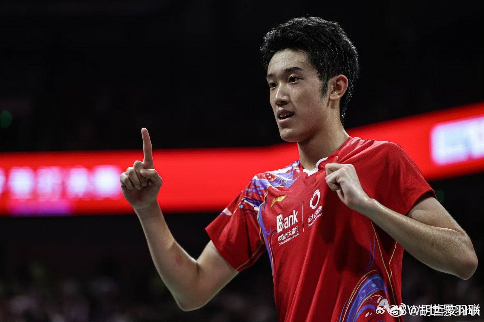 开云下载-印度羽毛球队爆冷韩国羽毛球队,林丹关键制胜的简单介绍