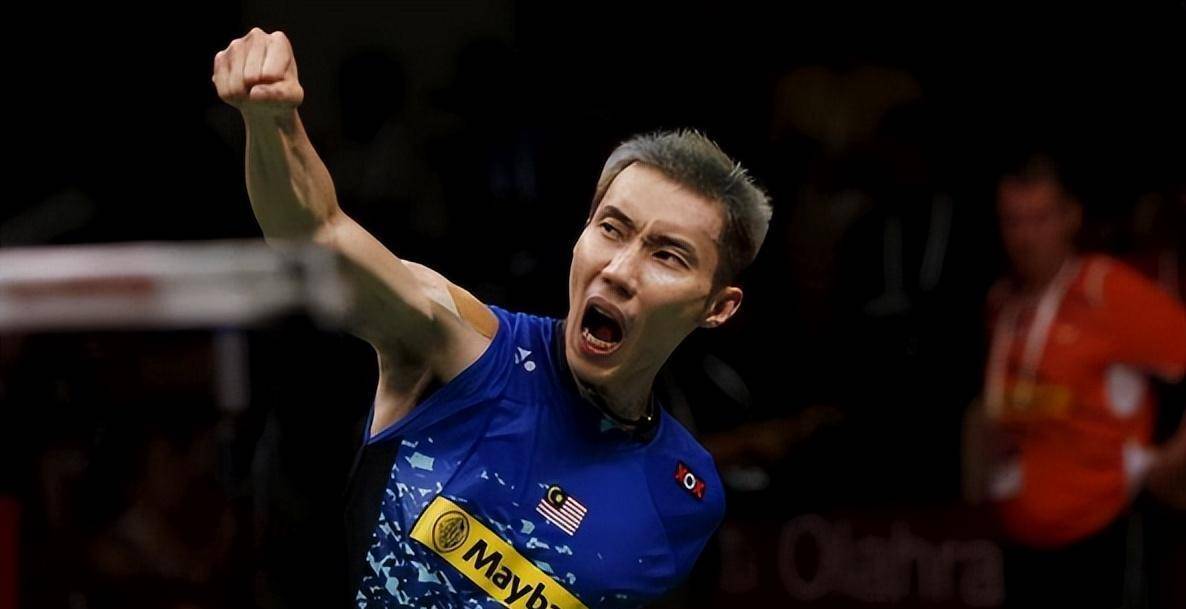 开云体育入口-关于印尼羽毛球队绝杀丹麦羽毛球队，陶菲克高光表现的信息