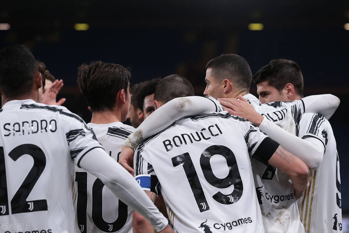 开云体育平台APP-尤文爆冷加拿大,莱万关键制胜的简单介绍