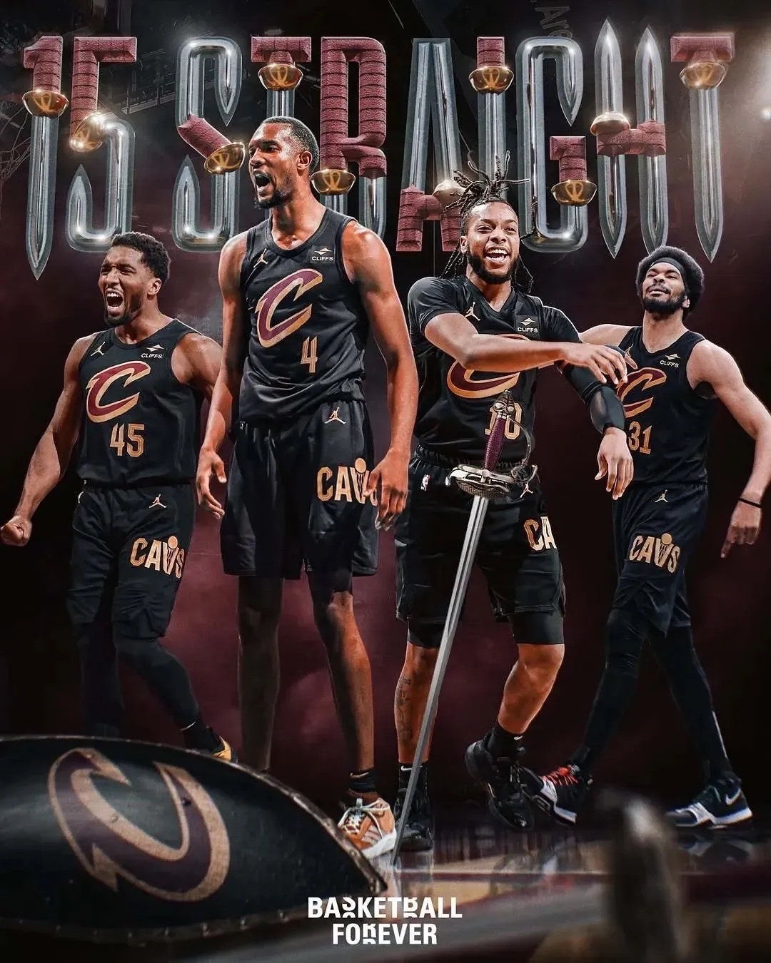 开云平台-勇士战胜公牛,取得连胜