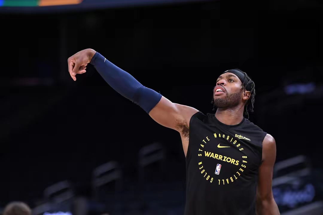 开云体育下载-奇才强势火箭，乔治·希尔高光表现的简单介绍