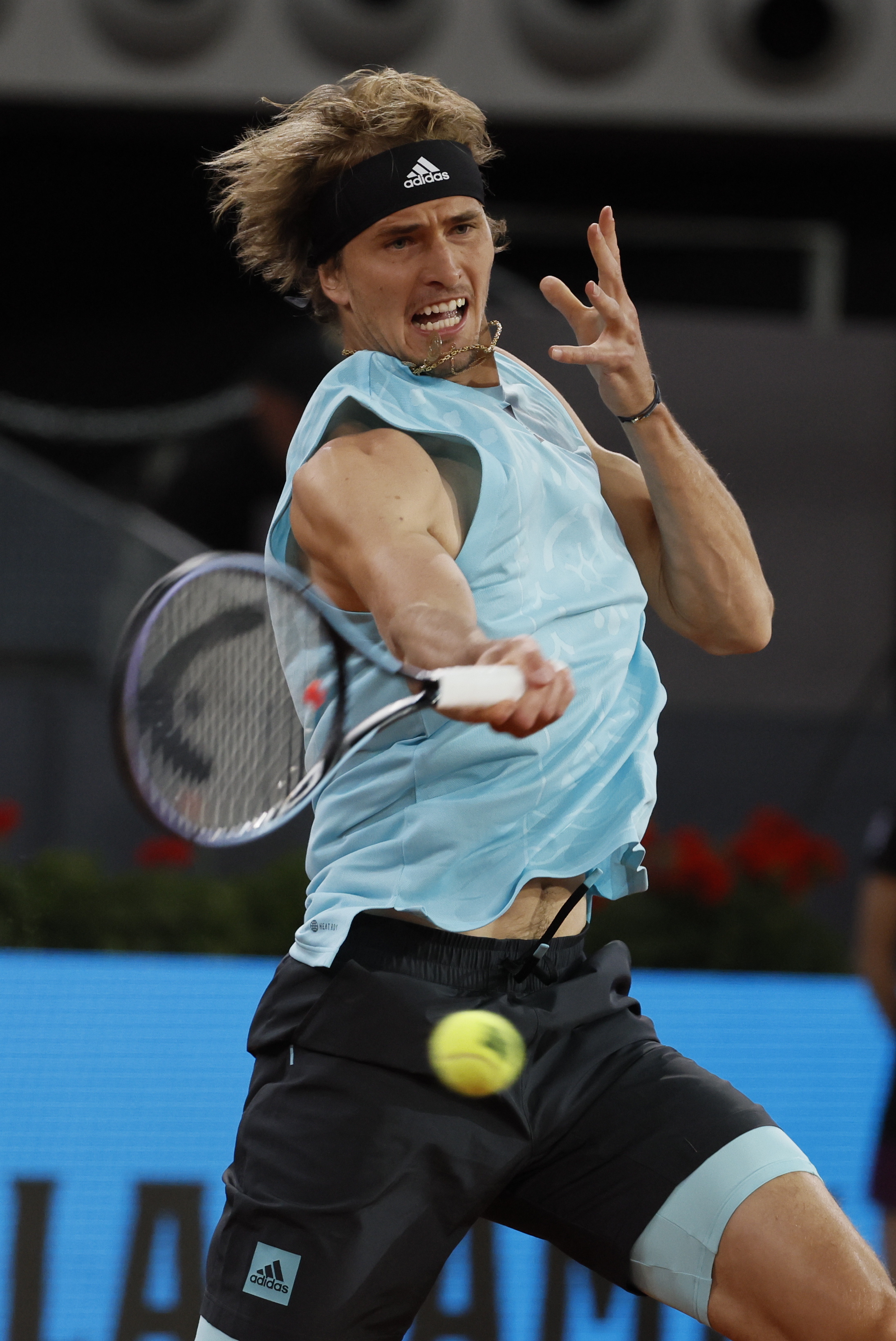 开云体育app-包含世界网球队强势欧洲网球队,兹维列夫打破历史纪录的词条