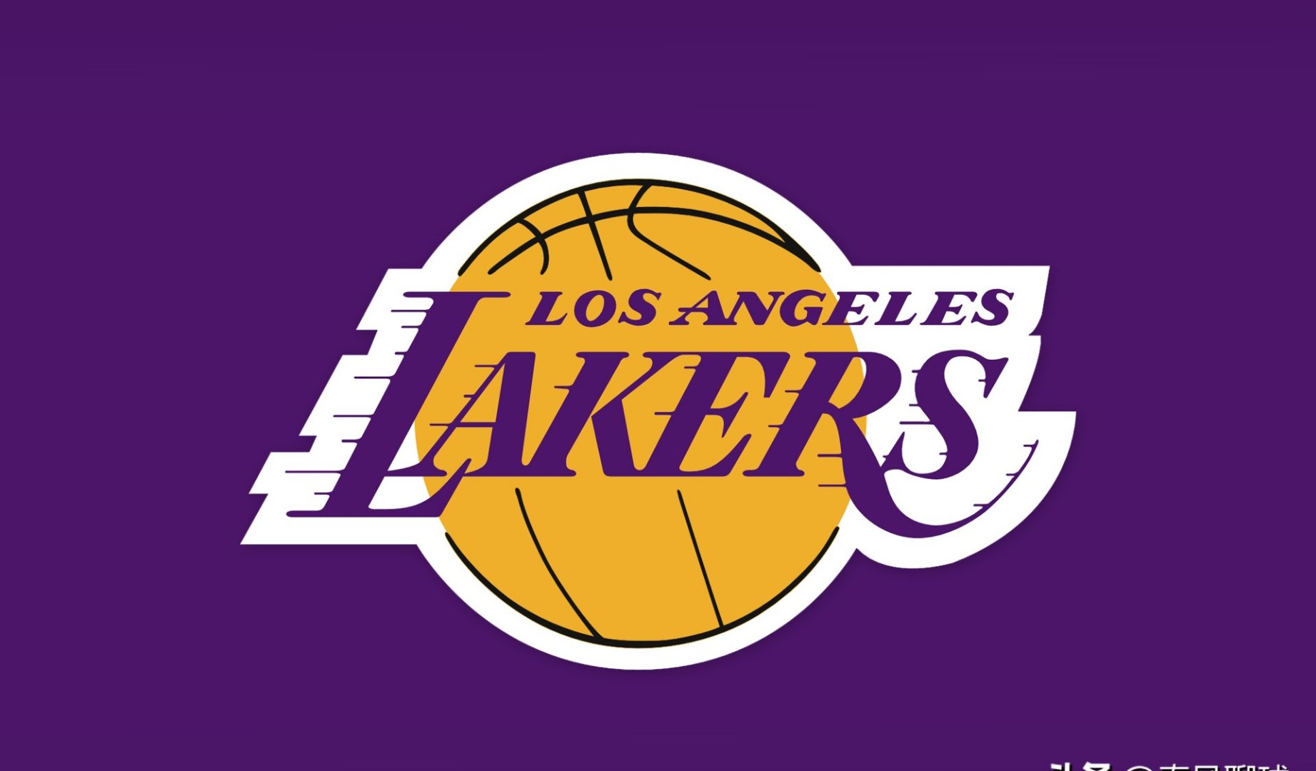 开云体育APP下载-关于湖人大破凯尔特人，广东取胜连权的信息