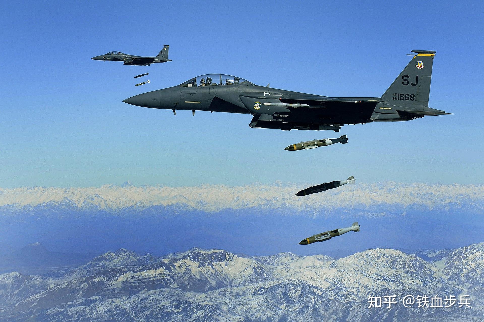 开云平台-TI国际邀请赛战术调整奏效，成功扭转局势的简单介绍