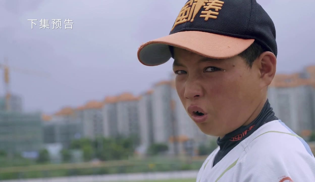 开云体育平台APP-棒球场外新闻不断，话题热度爆表的简单介绍