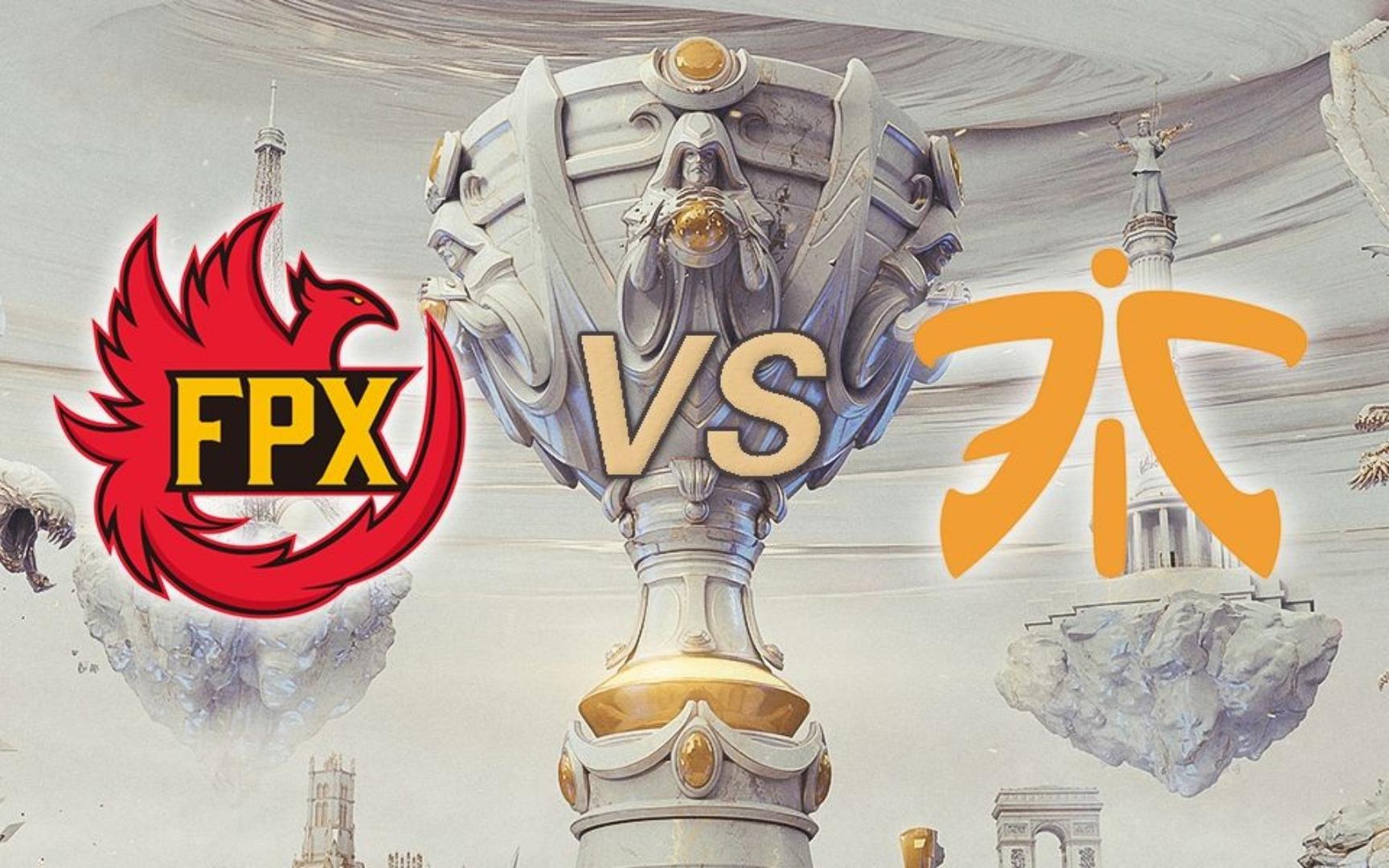 开云体育下载-FPX翻盘FNC，Scout关键制胜的简单介绍