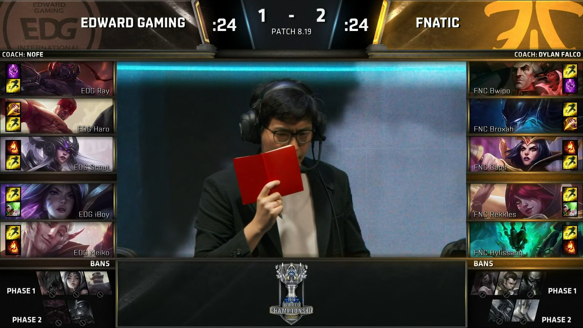 开云体育下载-FPX翻盘FNC，Scout关键制胜的简单介绍