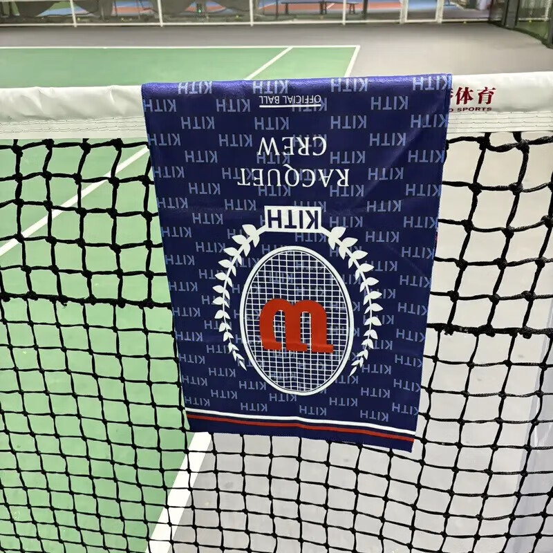 开云体育平台APP-澳大利亚网球队碾压欧洲网球队,费德勒关键制胜的简单介绍