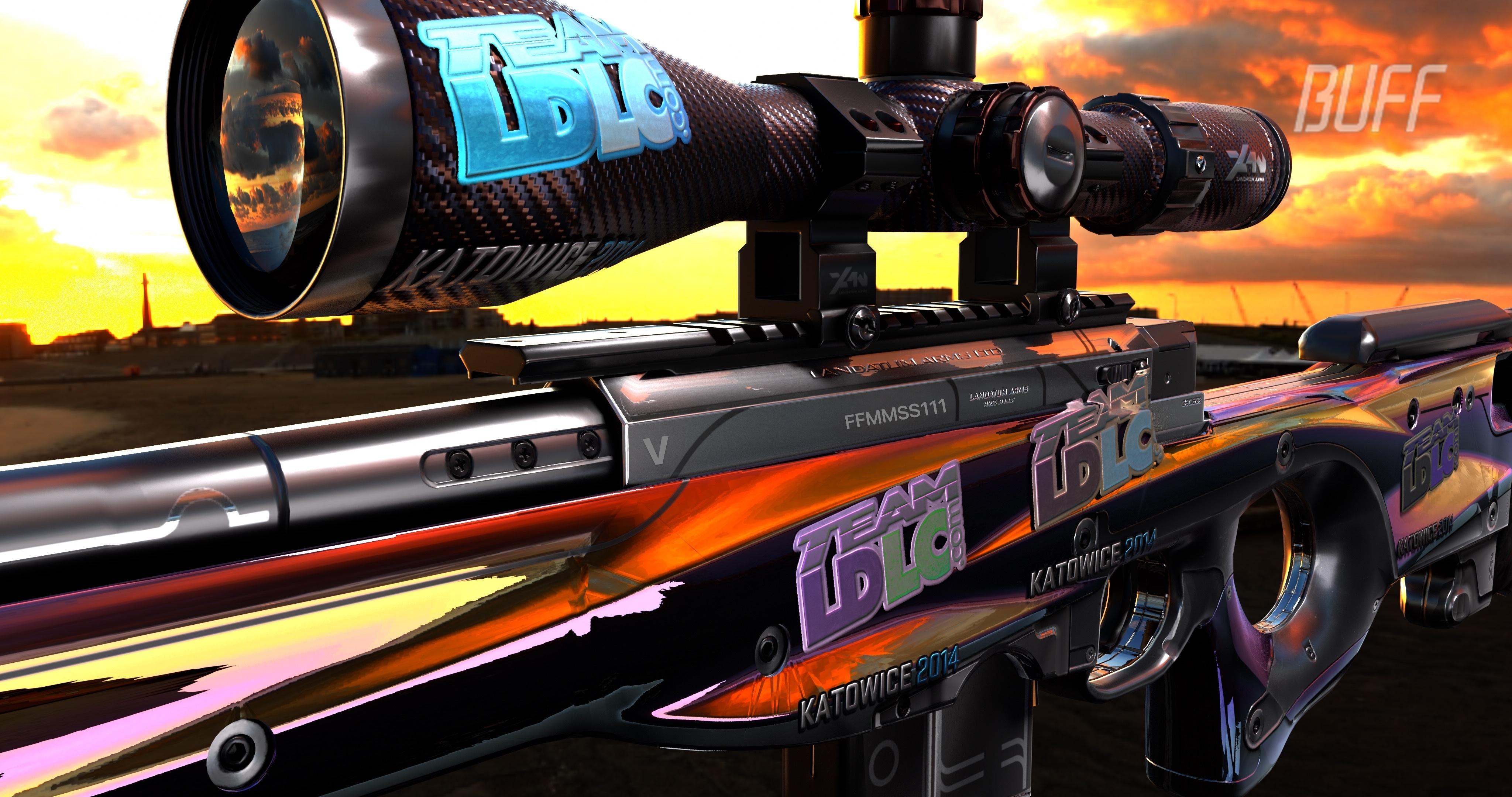 开云体育平台APP-CS2决赛震撼开打,巅峰对决引爆全场的简单介绍