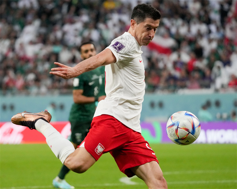 开云体育APP下载-包含世界聚焦！比分分析赛事全球收视创新高的词条