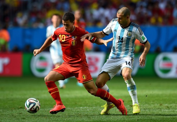 开云体育APP下载-包含世界聚焦！比分分析赛事全球收视创新高的词条