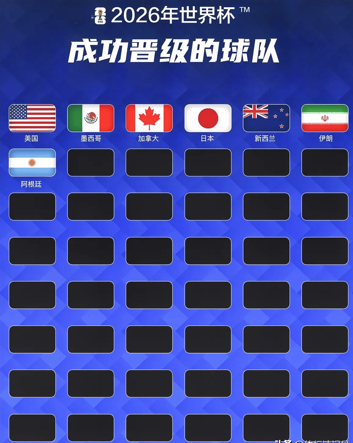 开云体育平台APP-关于世界聚焦!亚洲杯赛事全球收视创新高的信息