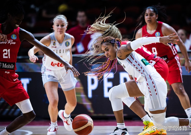 开云体育平台APP-比利时乒乓球队轻取英国乒乓球队,水谷隼打破历史纪录的简单介绍