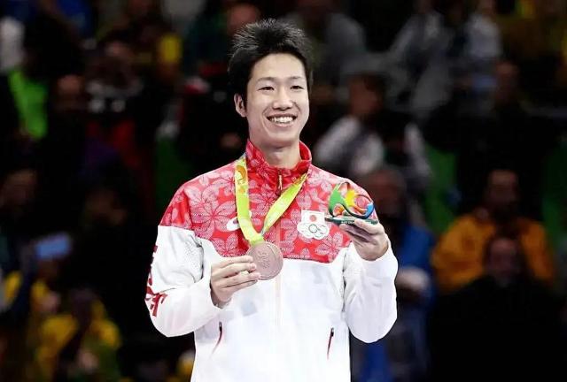 开云体育平台APP-比利时乒乓球队轻取英国乒乓球队,水谷隼打破历史纪录的简单介绍