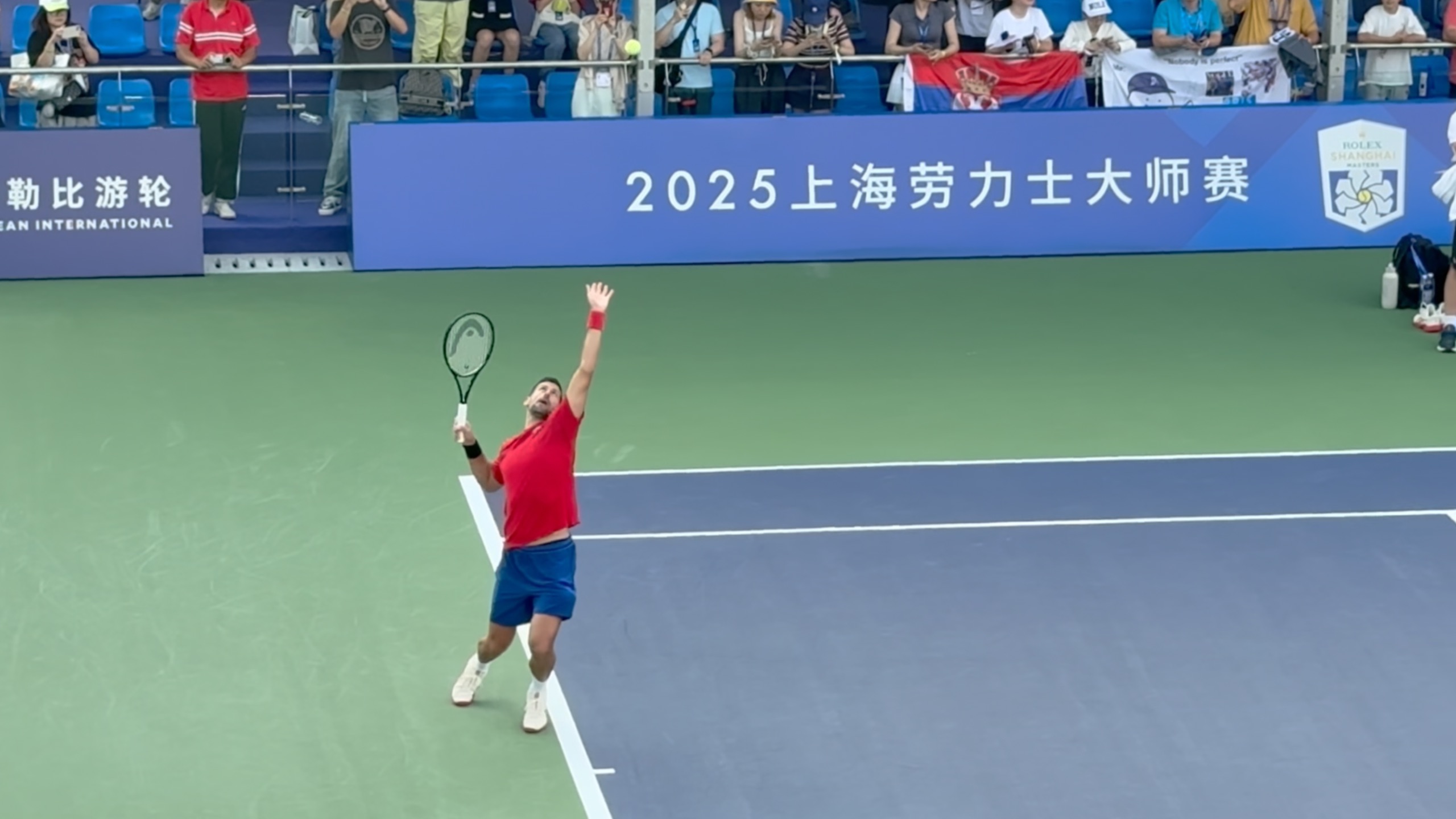 开云体育下载-包含日本网球队鏖战意大利网球队,德约科维奇绝境逆转的词条