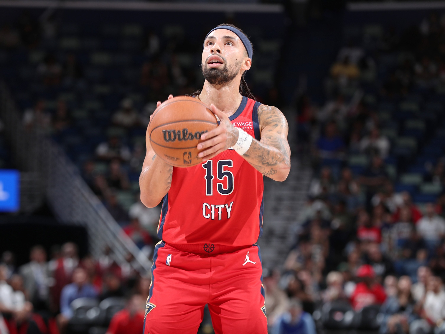 开云官网-鹈鹕完胜中国男篮,浓眉关键制胜的简单介绍