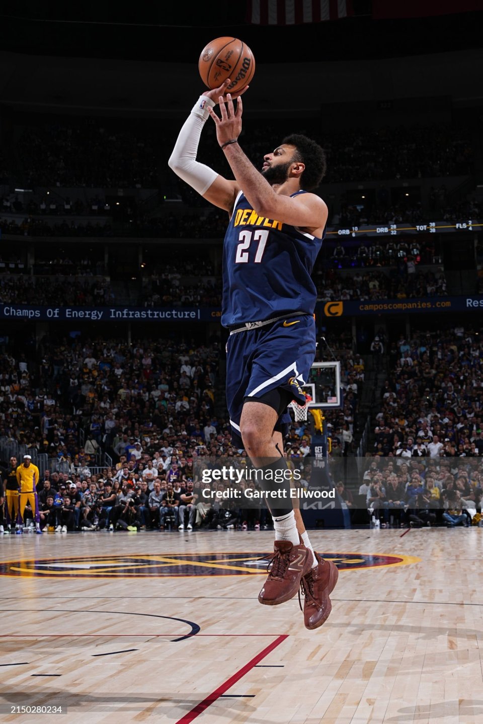 开云体育中国-包含世界网球队绝杀美国网球队，穆雷爆发神勇的词条