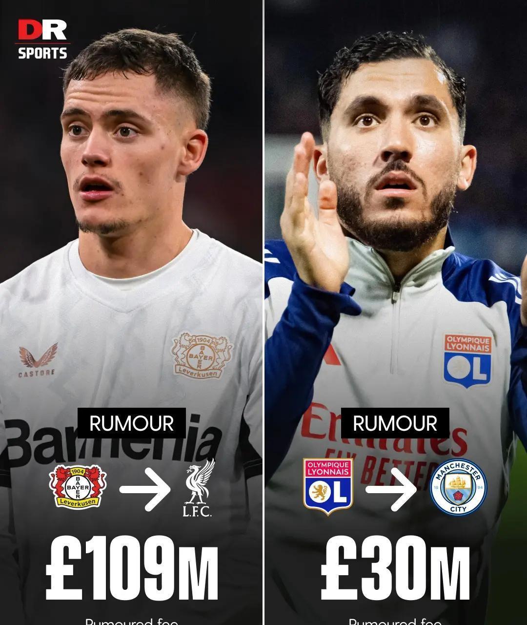 开云体育下载-曼城横扫勒沃库森，加维刷新纪录