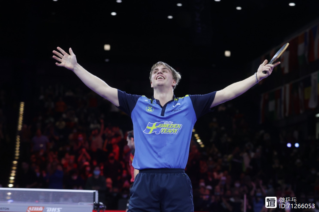 开云官网-瑞典队翻盘中国队，波尔关键制胜