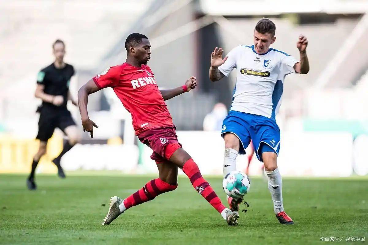 开云体育-德国队横扫英格兰队，波尔状态火热