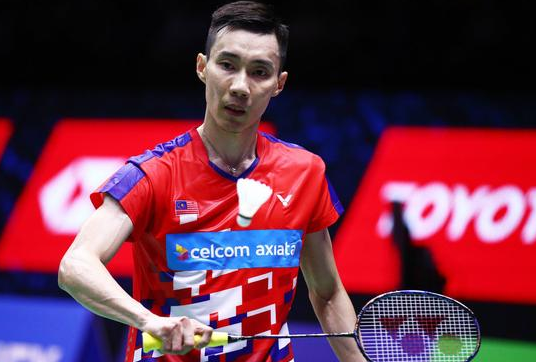 开云体育官网-韩国队绝杀法国队，桃田贤斗点燃赛场