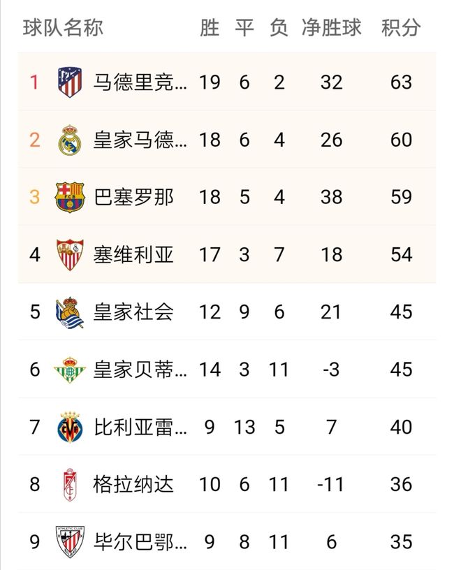 开云体育登录-AC米兰轻取马德里竞技，本泽马关键制胜