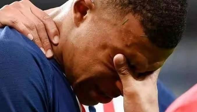 开云体育APP下载-多特蒙德碾压巴黎，梅西关键制胜