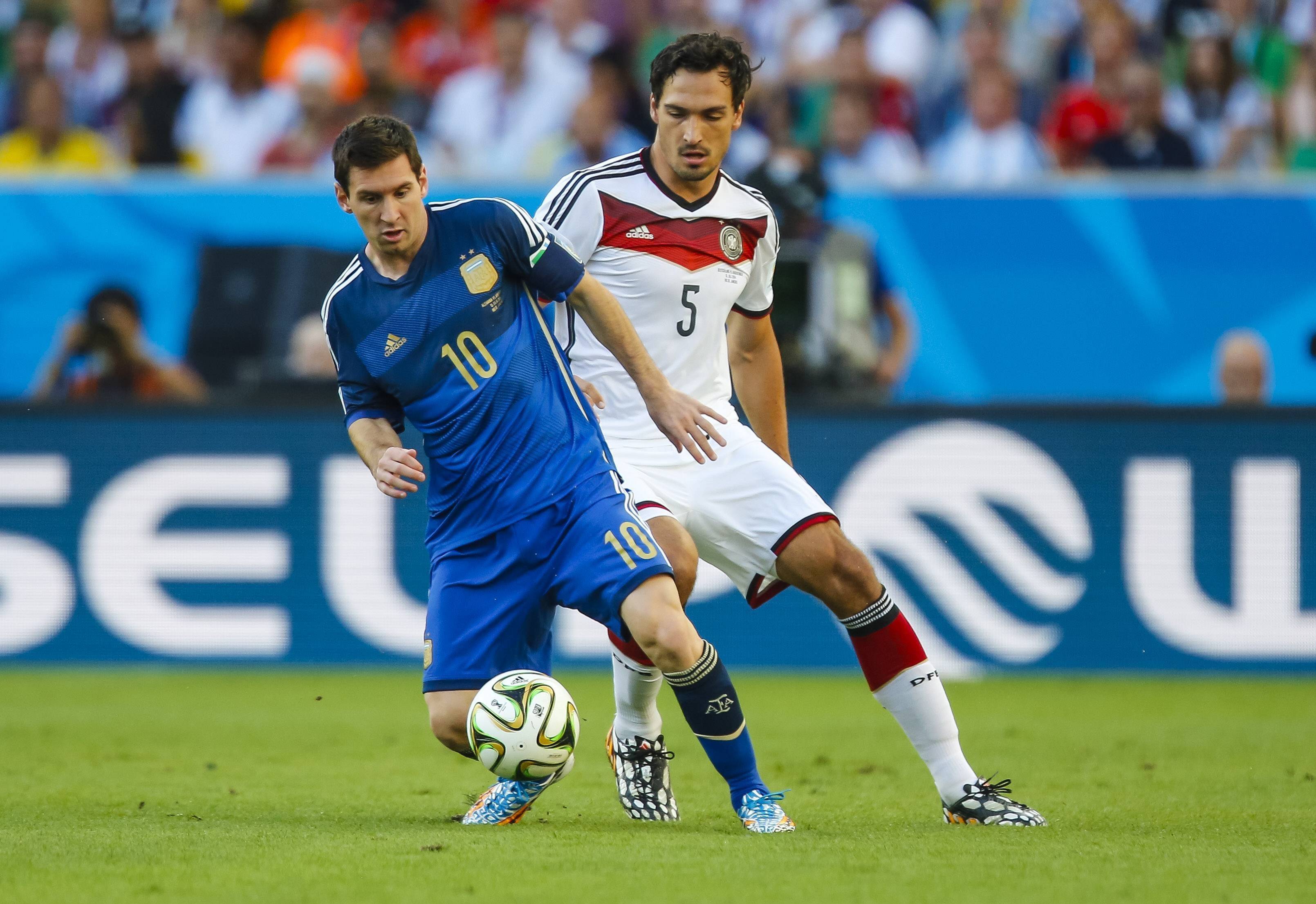 开云体育APP下载-多特蒙德碾压巴黎，梅西关键制胜