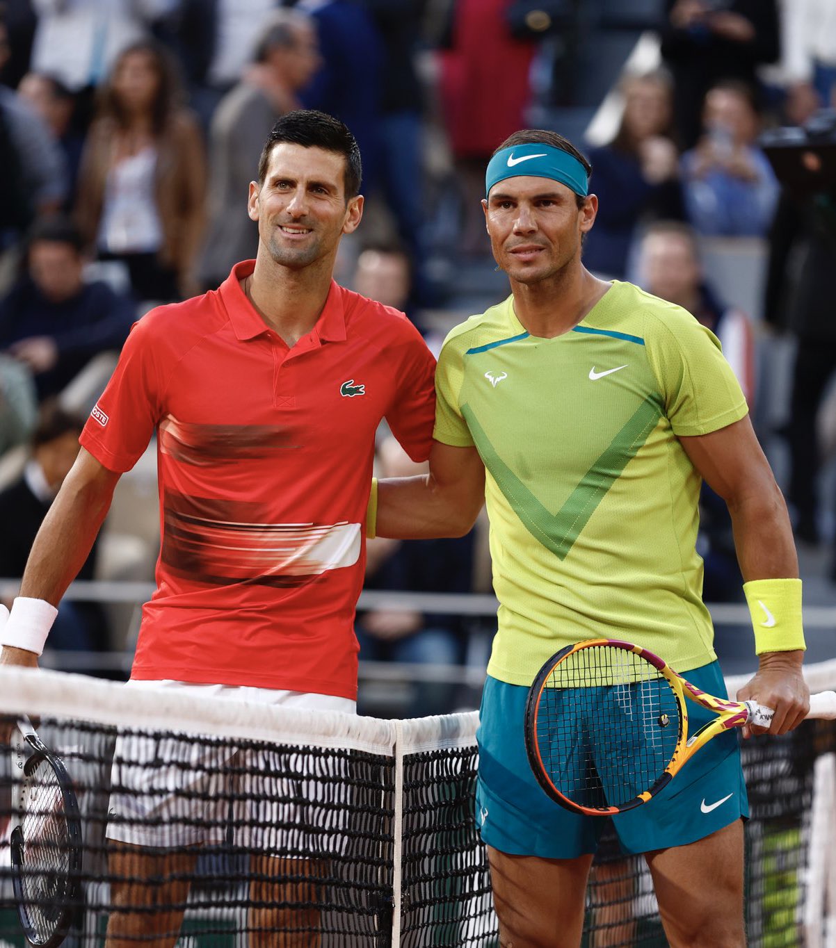 开云体育中国-ATP总决赛翻盘温网，纳达尔带队取胜