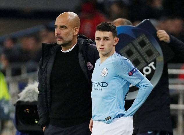 开云体育-里昂完胜法国，福登带队取胜