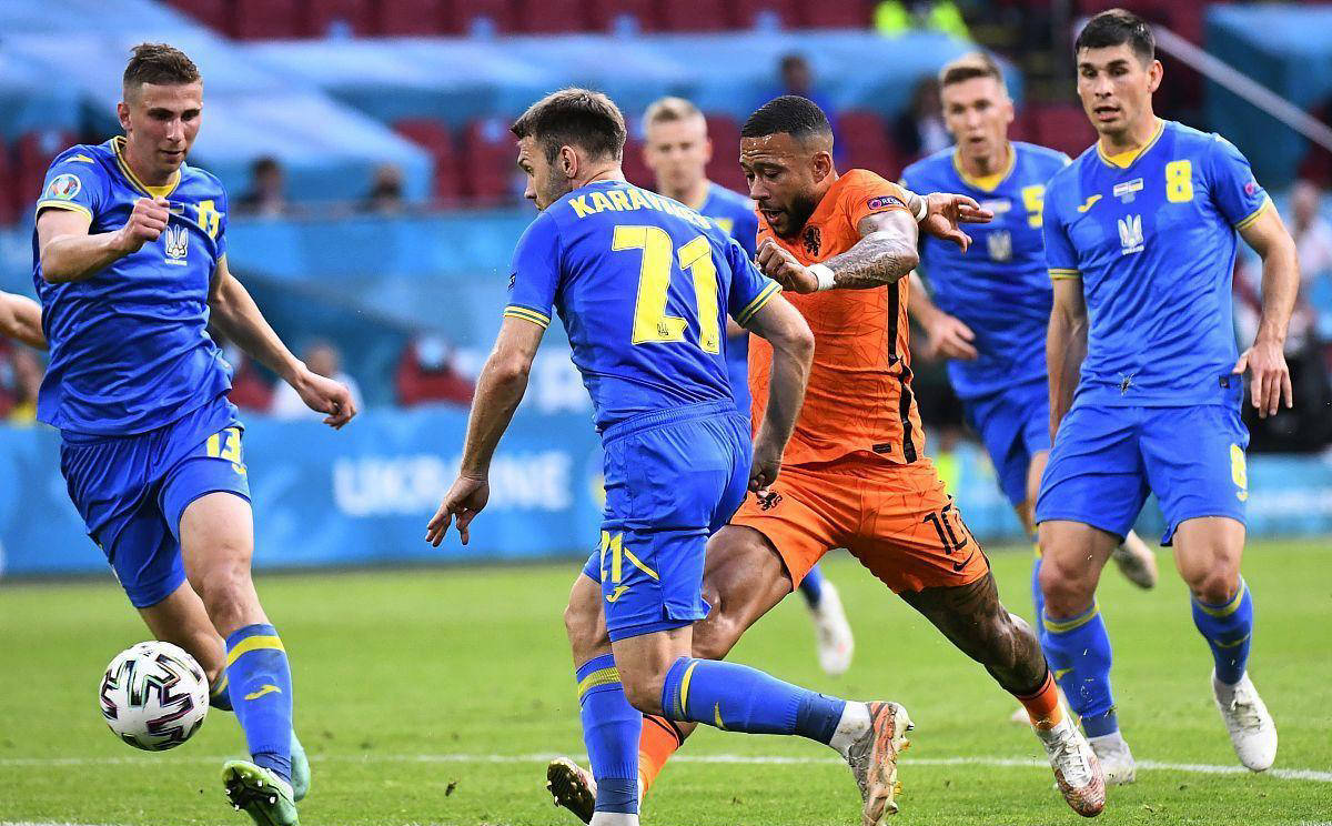 开云APP-塞尔维亚1-0小胜保加利亚，欧洲锦标赛奠基之战